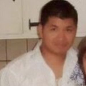 Meet your Posher, Eduardo